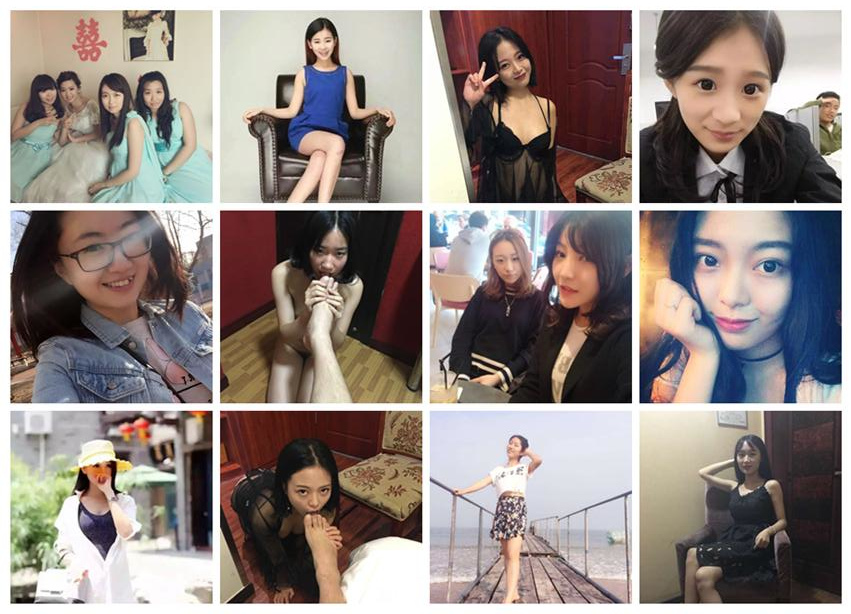 火爆 美 女们淫 荡生 活自 拍母 狗性 奴S M五 花八 门